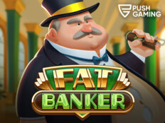 Android casino apps that pay real money in a list56